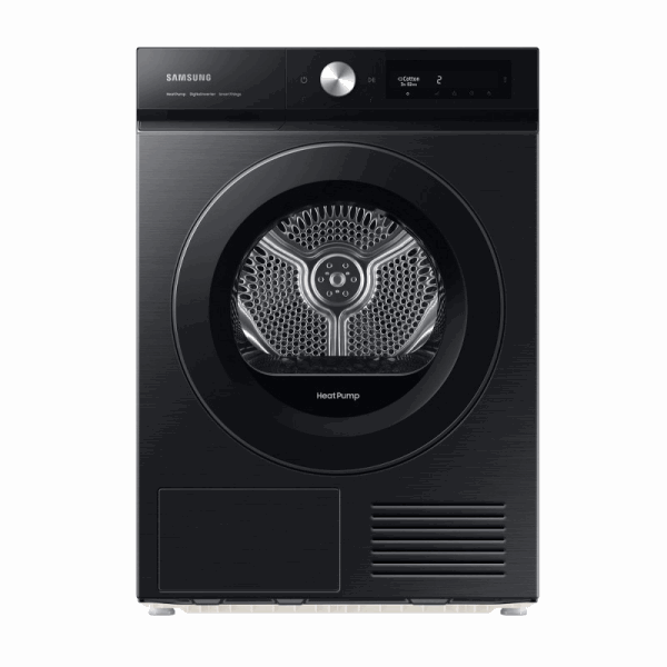 SAMSUNG Dryer DV90BB5245ABLP