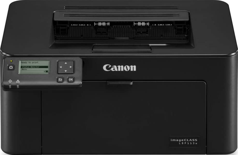 CANON Printer LBP113W