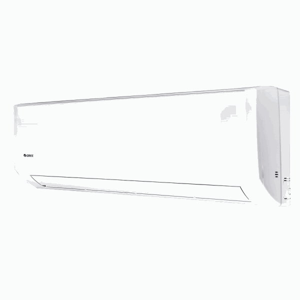GREE Кондиционеры внутренний блок GWH24QE-K3DNB6G/I R410