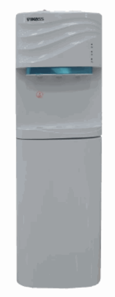 VIKASS Water dispenser VDBYL1634S-W