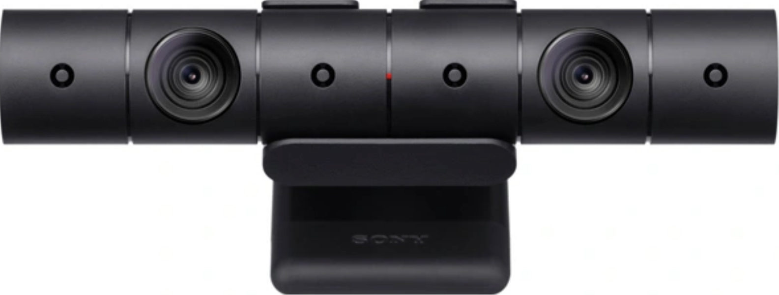 SONY Playstation camera PS4 CUHZEY2 (PS719845355)