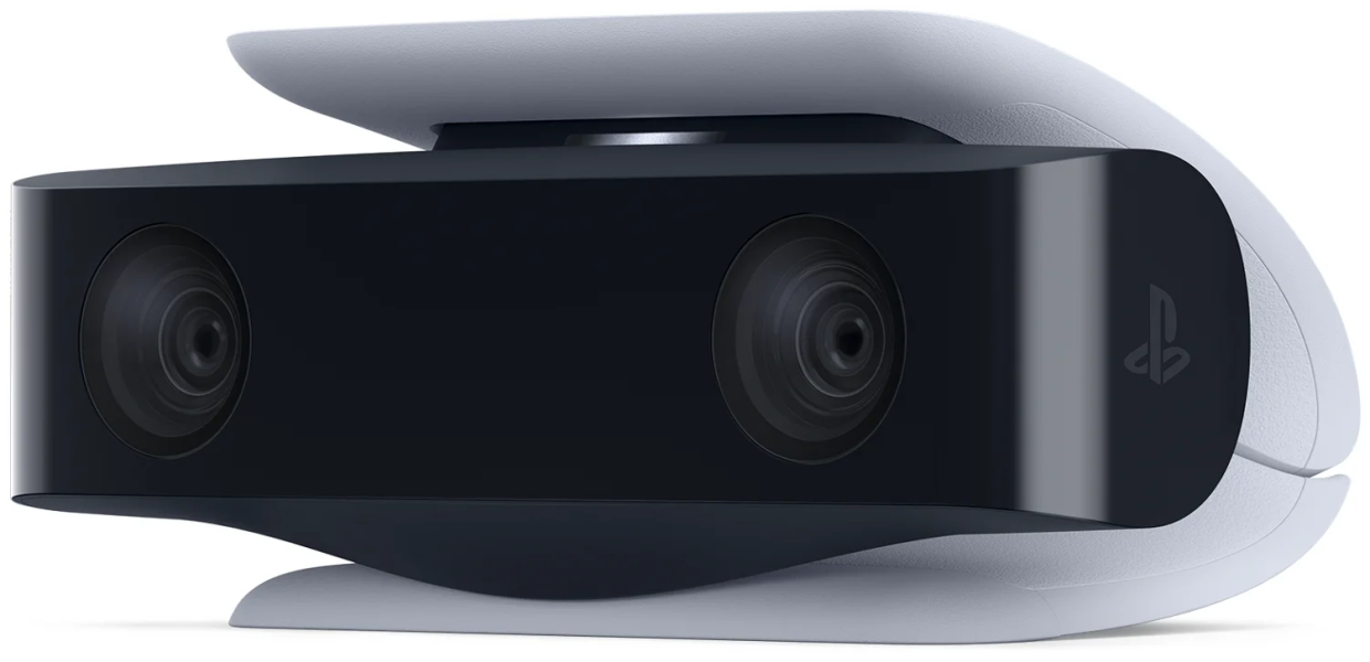 SONY Камера для Playstation PS5 HD CFIZEY1 (PS719321309)