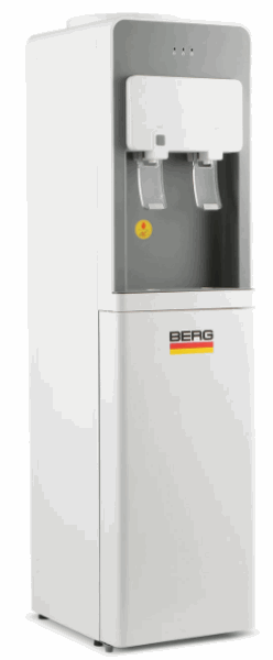 BERG Water dispenser BD-20HG
