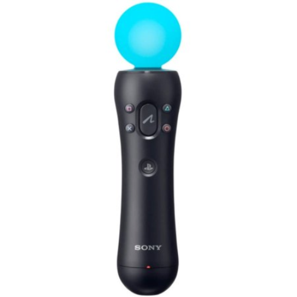 SONY Контроллер для Playstation PS4 MOVE2 (PS719924265)