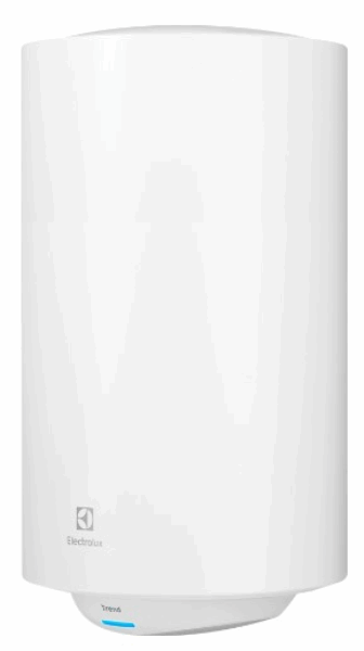 ELECTROLUX Ջրի տաքացուցիչ EWH 80 Trend
