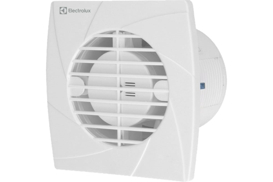 ELECTROLUX FAN(Hood) Eco EAFE-150