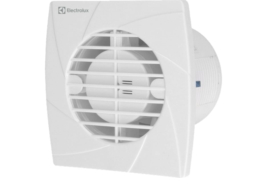 ELECTROLUX Օդափոխիչ Eco EAFE-150