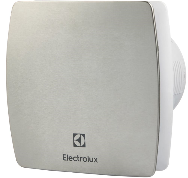 ELECTROLUX Вентилятор Argentum EAFA-150TH