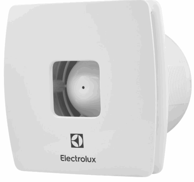 ELECTROLUX Օդափոխիչ EAF-120TH