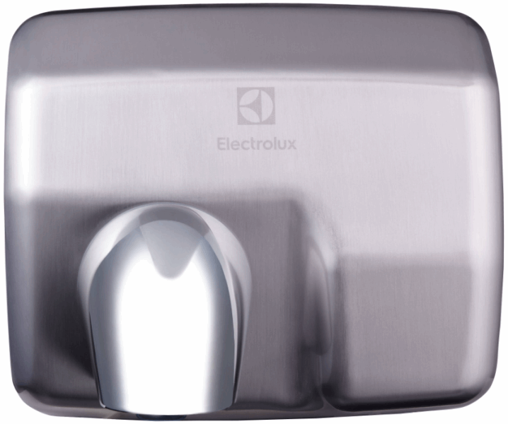 ELECTROLUX Ձեռքերը չորացնող սարք EHDA/N-2500