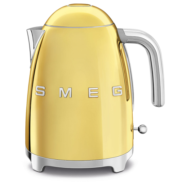 SMEG Թեյնիկ KLF03GOEU