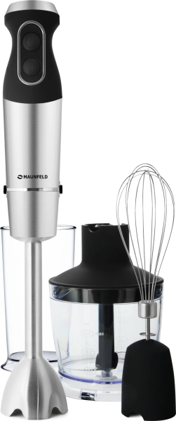 MAUNFELD Hand blender MHBL.1000S
