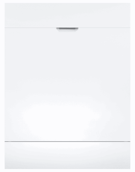 MAUNFELD Built-in dishwasher MLP-12iMROi