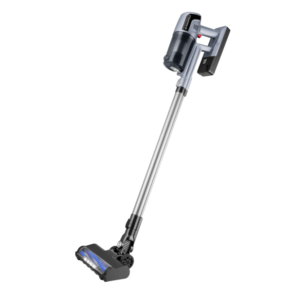 MAUNFELD V/C Vertical-wireless MF-2032GR PRO