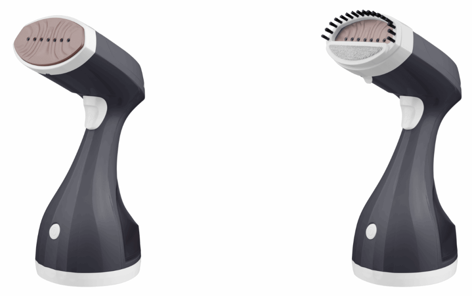 MAUNFELD Garment Steamer MF-1132GR