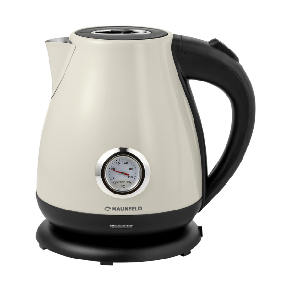 MAUNFELD Kettle MGK-625BG