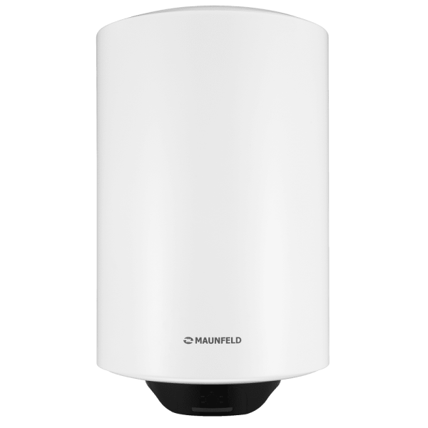 MAUNFELD Water heater MWH80W03
