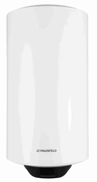 MAUNFELD Water heater MWH100W03