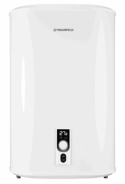 MAUNFELD Водонагреватель MWH80W02