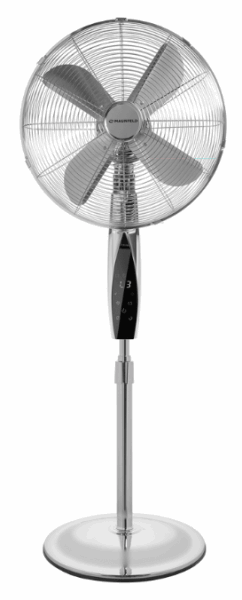 MAUNFELD Fan MSF405SR