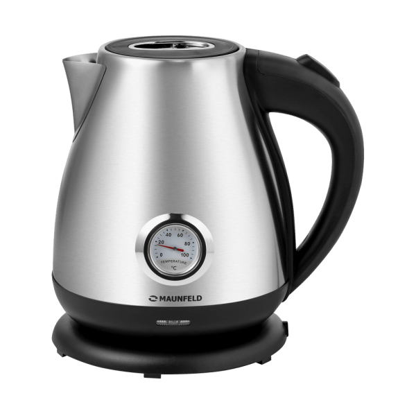 MAUNFELD Kettle MGK-625S