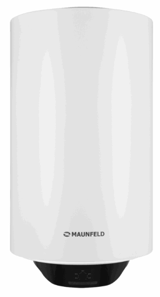 MAUNFELD Water heater MWH50W03