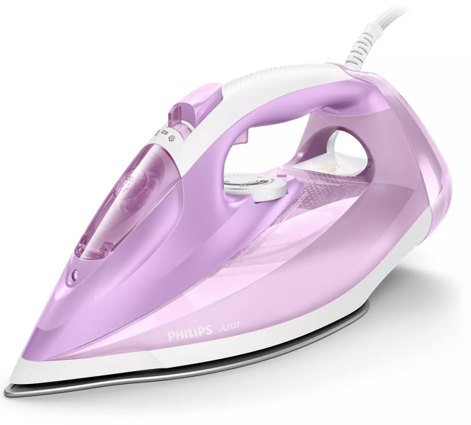 PHILIPS (DA) Iron GC4533/30