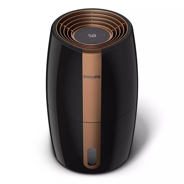 PHILIPS (DA) Air humidifier HU2718/10