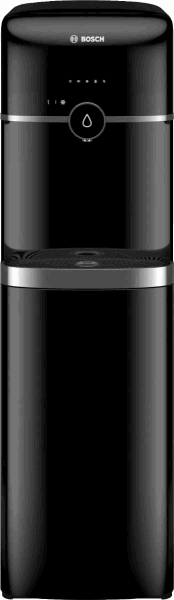 BOSCH Диспенсер для воды RDW1576
