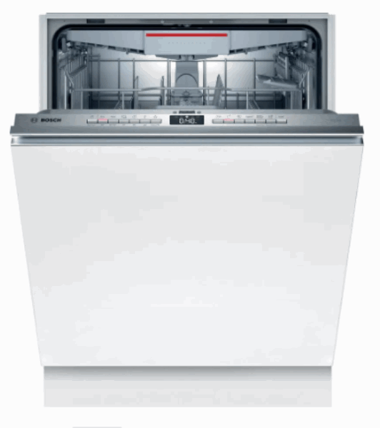 BOSCH Built-in dishwasher SMV4HVX32E