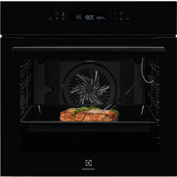 ELECTROLUX Built in oven EOE7P31Z