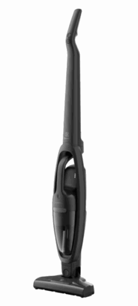 ELECTROLUX V/C Vertical-wireless ES31CB18GG