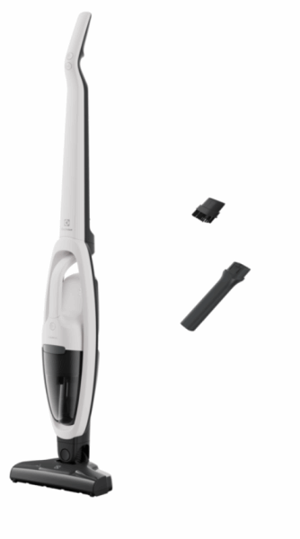 ELECTROLUX V/C Vertical-wireless ES31CB18SH