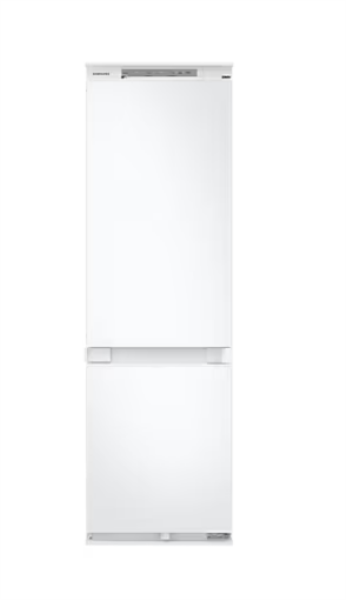 SAMSUNG Встроенный холодильник BRB267050WW/WT