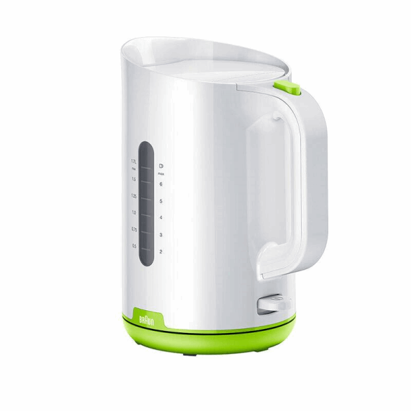 BRAUN Kettle WK1100GR