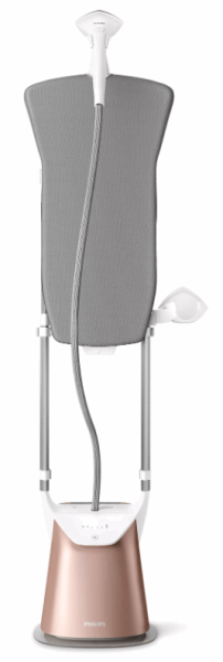 PHILIPS (DA) Oтпариватель для одежды GC627/60