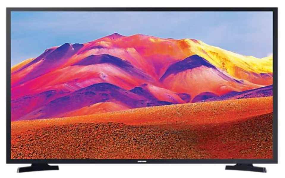 SAMSUNG LED TV UE32T5300AUXCE
