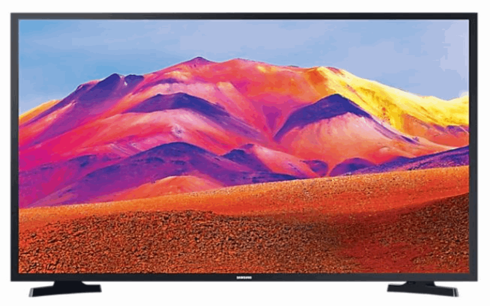 SAMSUNG LED телевизор UE32T5300AUXCE