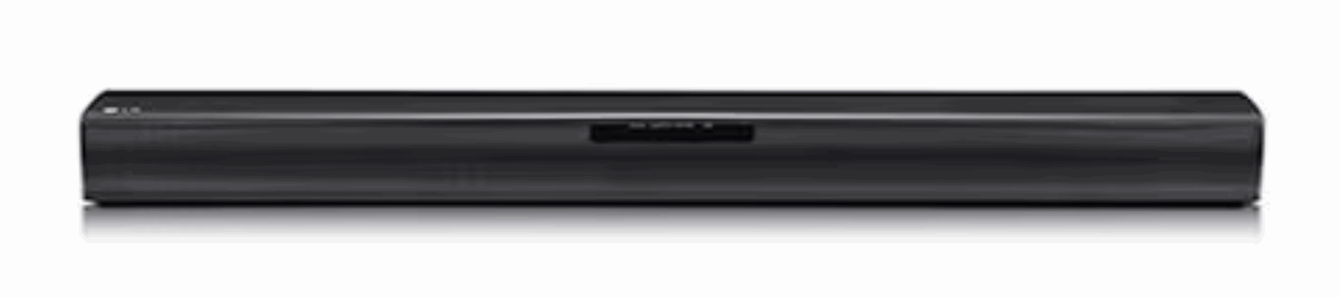 LG Саундбар SQC1