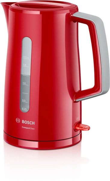 BOSCH Kettle TWK3A014