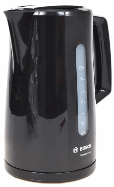 BOSCH Kettle TWK3A013