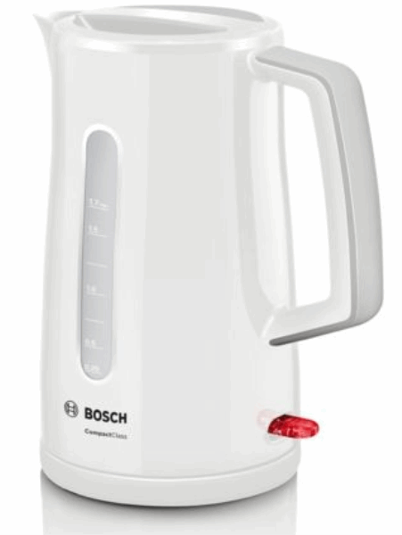 BOSCH Kettle TWK3A011