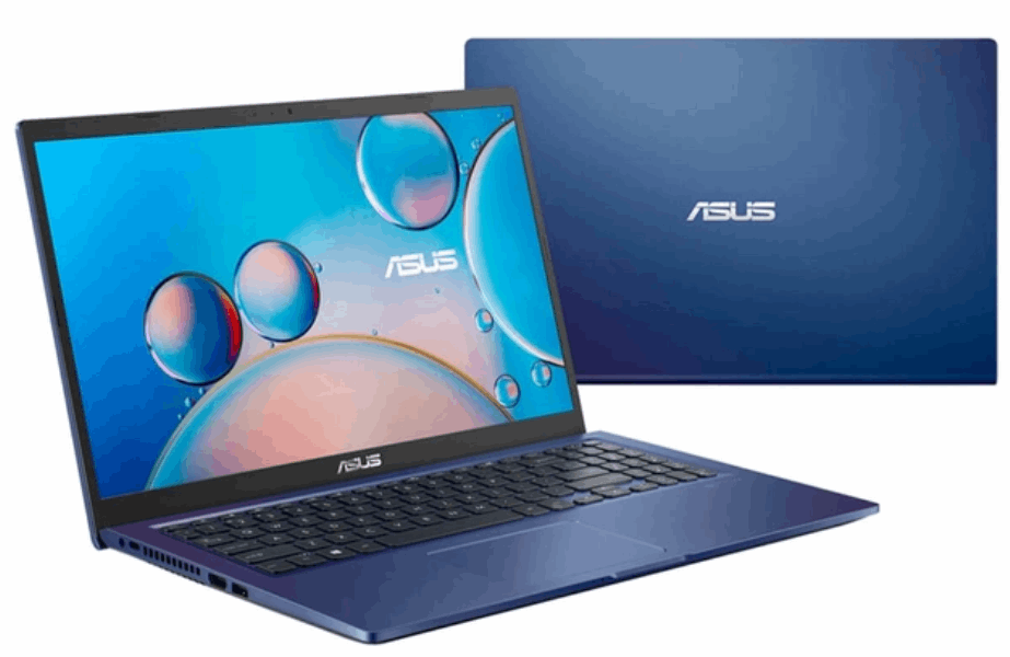 ASUS Notebook X515EA-BQ1175 i3-1115G4/16GB/512GB/15.6