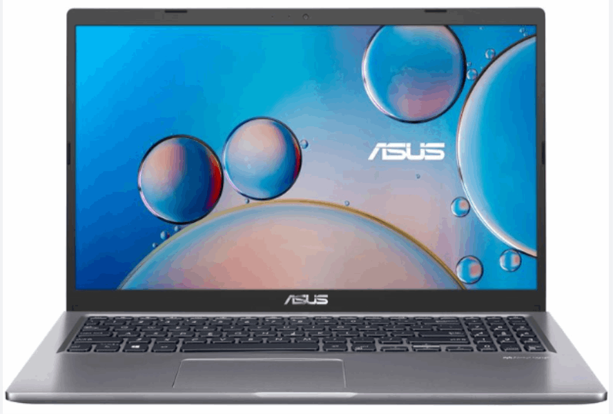 ASUS Ноутбук X515EA-BQ1189 i3-1115G4/16GB/512GB/15.6