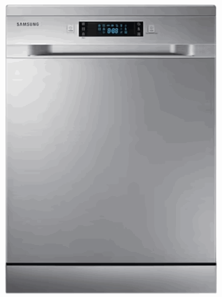 SAMSUNG Dish washer DW60M5070FS/SG