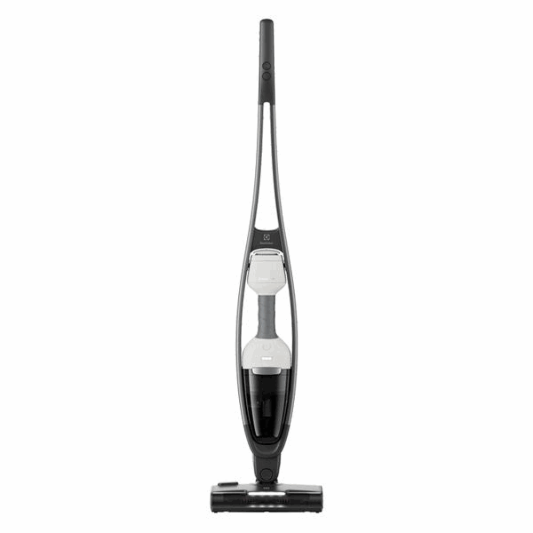 ELECTROLUX V/C Vertical-wireless ES62HB25UV