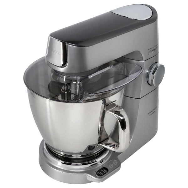 KENWOOD Mixer Stand KVL85.004SI