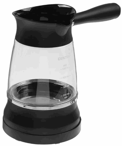 CENTEK Electric coffee maker CT-1096