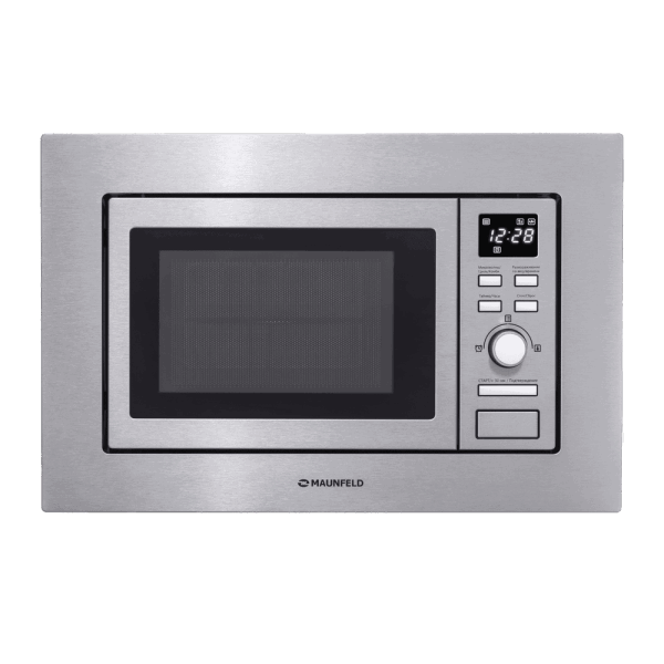 MAUNFELD Built-in microwave oven MBMO.20.7S