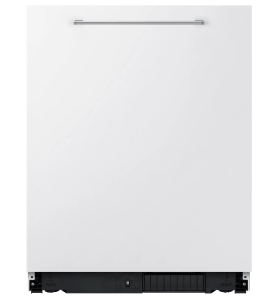 SAMSUNG Built-in dishwasher DW60A6092BB/WT